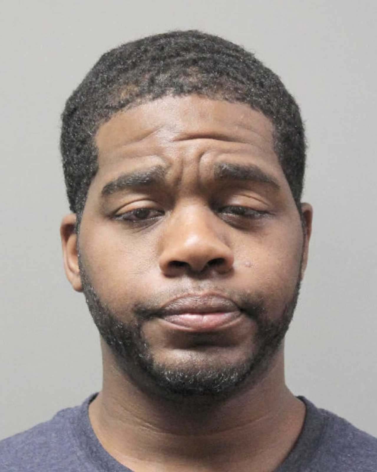Man Charged With Grand Larceny For Stealing Truck On Long Island ...