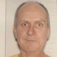 Man Goes Missing In Area After Telling Son He Killed His Mother, Police Say