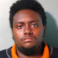 Man, 23, Exposes Himself To Two Women In Nassau County, Police Say