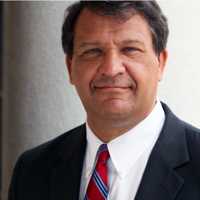 Latimer Calls For Review Of Security Measures At County Facilities After Latest Mass Shooting