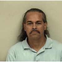 Bridgeport Man Charged With Stealing Bike From Train Station In Westport