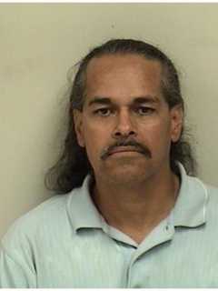 Bridgeport Man Charged With Stealing Bike From Train Station In Westport