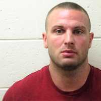 Glen Rock Police Work With NH, Massachusetts Colleagues To Pursue Fugitive Burglary Suspect