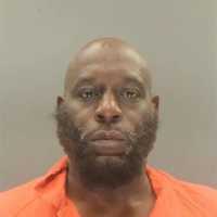 Trenton Bicyclist Convicted Of Robbing South Jersey Bank: Prosecutor