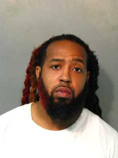 Long Island Man Nabbed For Scamming Woman Out Of $86K, Police Say