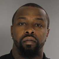 South Jersey Truck Driver Charged In 4,000 Gallon Pennsylvania Fuel Spill
