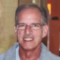 Former High School All-County Football, Basketball Standout In Westchester Dies