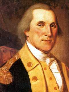 How Much Do You Know About Presidents Day, White Plains?