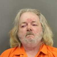 South Jersey Man Sentenced In Sexual Assault Of Girl