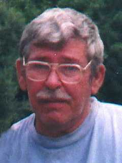 Gerald Arlington Plass, 76, Of Hyde Park