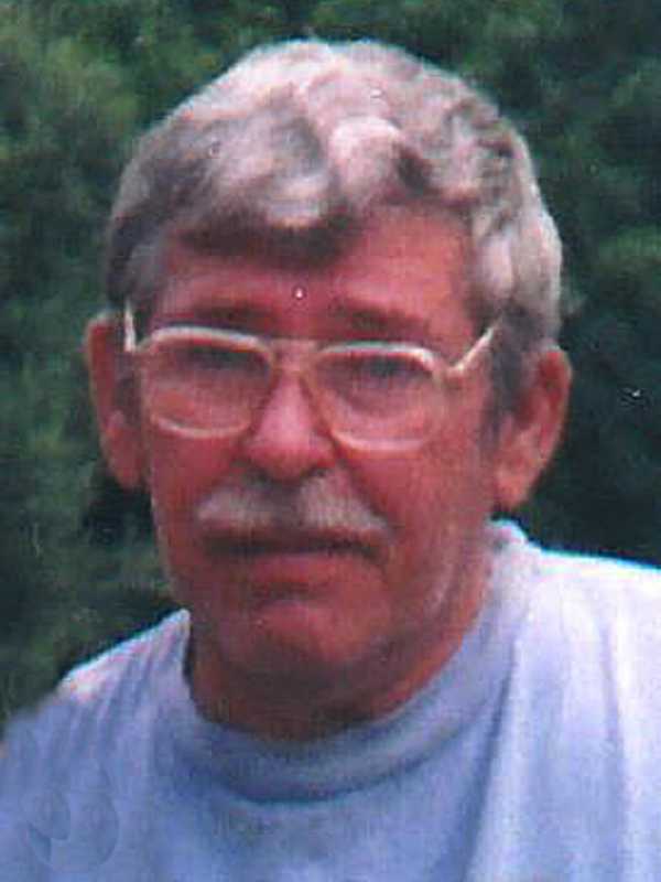 Gerald Arlington Plass, 76, Of Hyde Park