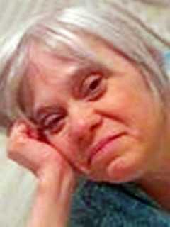 Geraldine R. Lipari, 60, Lifelong Rutherford Resident