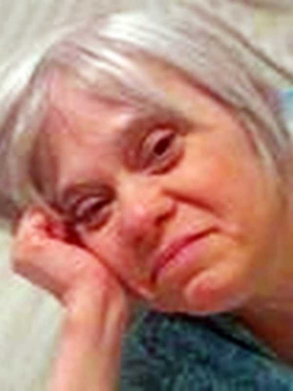Geraldine R. Lipari, 60, Lifelong Rutherford Resident