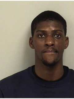 Two Charged In Credit Card Scam In Westport