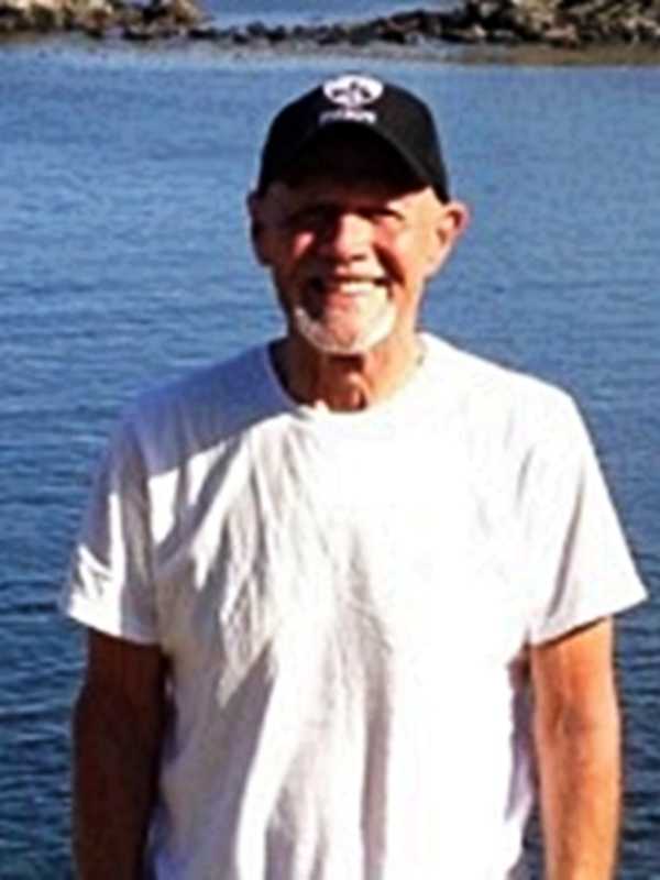 Gerard Oliver Duffy, 70, Longtime River Edge Resident