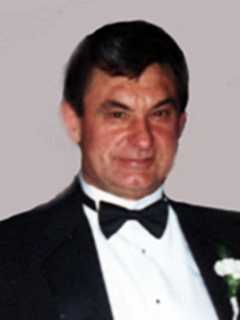 Gerardo 'Jerry' Conte, 79, Lodi Resident