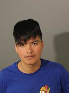 Danbury Hotel Guest Arrested On Child Porn Charges After Losing Cellphone