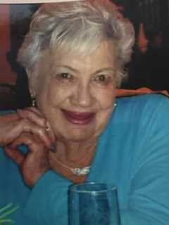 Nira G. Gerken, 83, Of Beacon