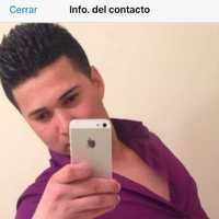 Alert Issued For Long Island Man Who's Been Missing For Five Days