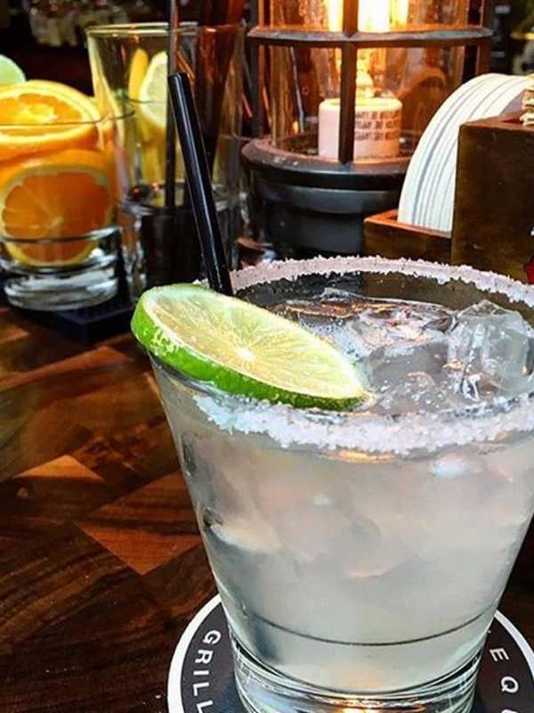 Say Olé: Fairfield Celebrates Cinco De Mayo