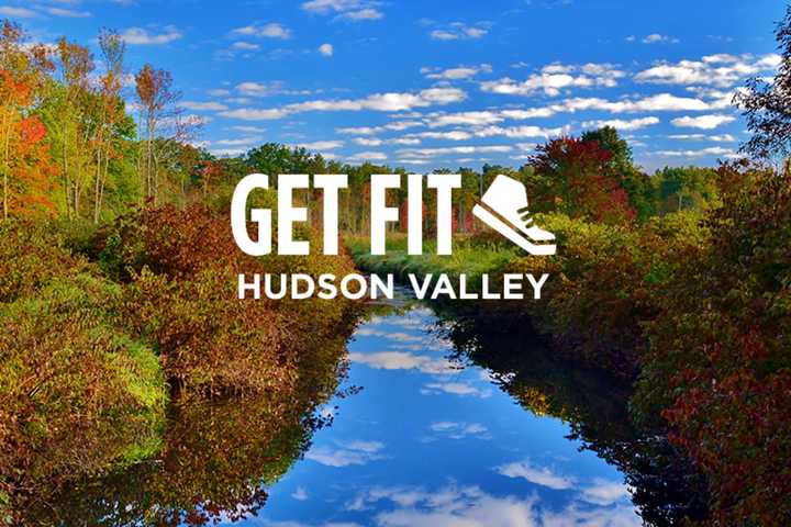 Log Exercise, Win Prizes At Health Quest’s Get Fit Fall Challenge