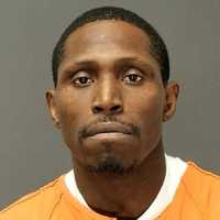 Hackensack PD: Fleeing Ex-Con Who Tried Climbing Into Ex's Window Falls 4 Floors Down Air Shaft