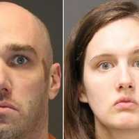 Ex-Lyndhurst Man Who Blames Authorities For Wife's Death Charged With Harassment, Violating TRO