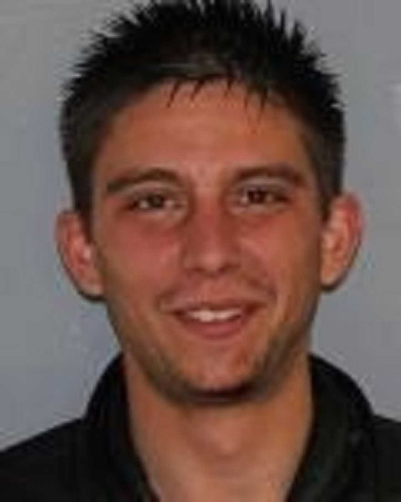 Union Vale Man Charged With DWI After Route 82 Crash | East Dutchess ...