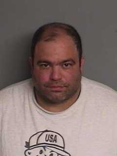 Arrest of Former Westchester Pizzeria Owner On Gun Charges Tops News