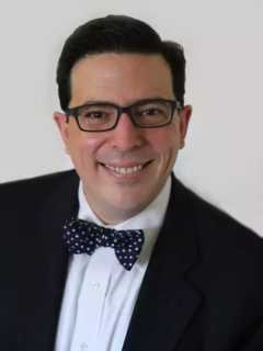Pelham Launches Search For Next Superintendent