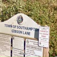 Man Wanted On Felony Charges Apprehended In Southampton, Charged With DWI, Police Say
