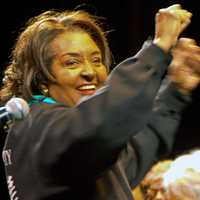 Westport Country Playhouse Celebrates Martin Luther King