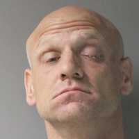 Long Island Man Nabbed For String Of Burglaries, Police Say
