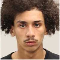 Uber Eats Driver Injured During Westport Carjacking, Police Say