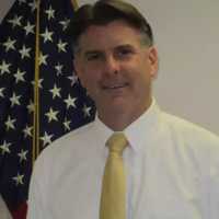 Former State Senator Gipson Eyes Primary Challenge Against Cuomo