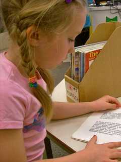Tweens, Teens Can Read For Prizes At Mount Pleasant Library
