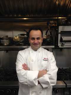 Sleepy Hollow Chef Plans To Open Tredici North Italian Eatery In Purchase