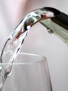 NYC Opens New Water Testing Lab In Hawthorne