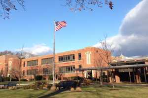 RANKINGS: These North Jersey Schools Scored Among Top 50 In State