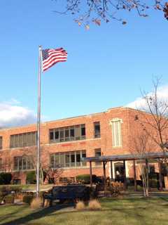 Glen Rock Board Of Education Approves Additional Days Off