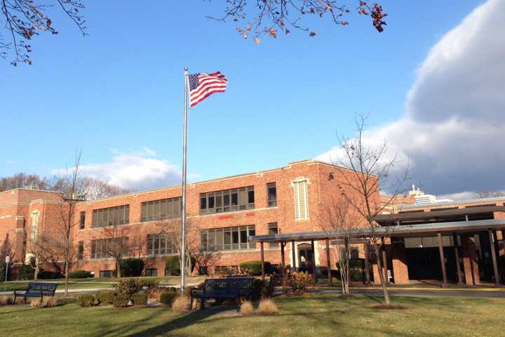 RANKINGS: These North Jersey Schools Scored Among Top 50 In State