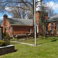 Do Holidays Have You Stressed? Glen Rock Library Forum Has Some Tips