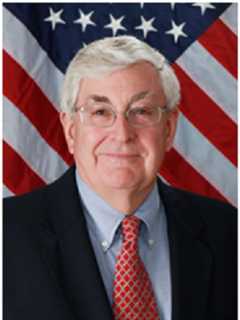 Glen Rock Moves Foward With Tax Reward Program