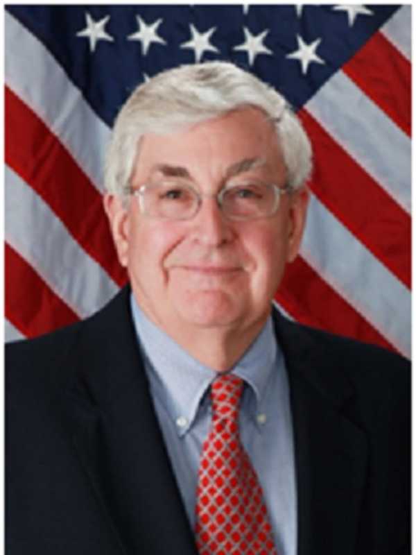 Glen Rock Moves Foward With Tax Reward Program