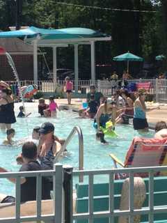 Glen Rock Seeks Manager For Municipal Pool