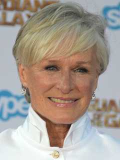 Glenn Close Lists Hudson Valley Estate For $3.6M