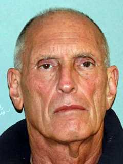 Washington Man, 67, Accused Of Falsely Reporting Theft Of Classic Cars