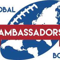 <p>The Global Ambassador&#x27;s Bowl will be in China this year.</p>