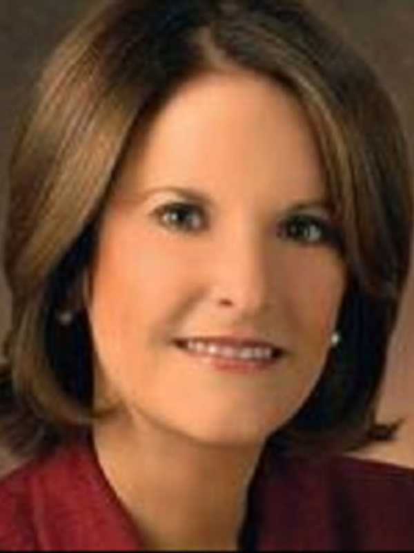 Happy Birthday To New Rochelle's Gloria Borger