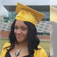Seen Her? Alert Issued For Missing Long Island Teen